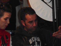 dscf1564