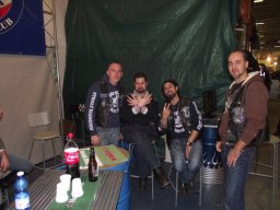 dscf1565