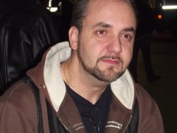dscf1570