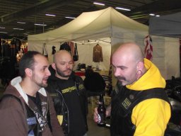 dscf1573
