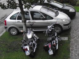 dscf1581