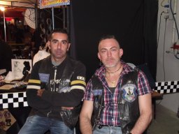 dscf1592