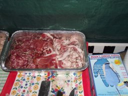 dscf1594