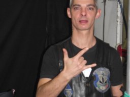 dscf1595