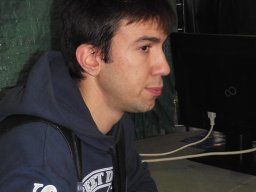 dscf1596