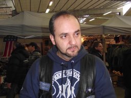 dscf1598