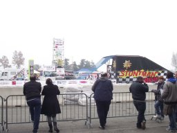 dscf1599