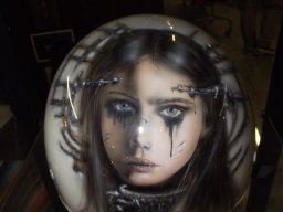 dscf1615