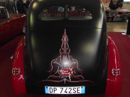 dscf1617