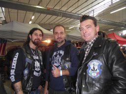 dscf1633