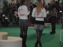 dscf1641