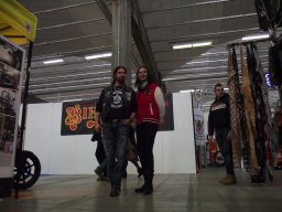 dscf1653