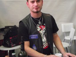 dscf1666