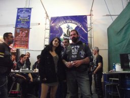 dscf1675