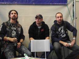 dscf1695