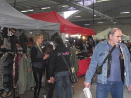 dscf1696