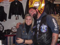 dscf1710