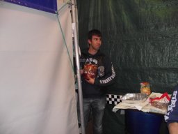 dscf1734