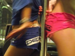 dscf1744