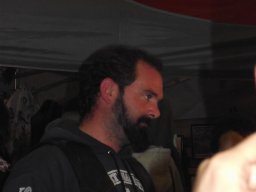 dscf1761