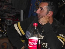 dscf1767