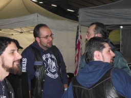 dscf1769