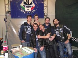dscf1770