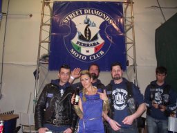 dscf1773