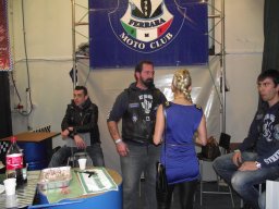 dscf1774
