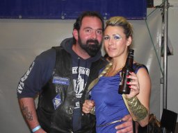dscf1776