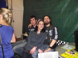 dscf1777