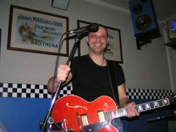 p2007-22