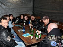 party2009_2