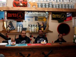 party2009_23