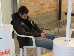 party2009_24