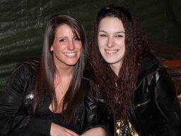 party2009_3