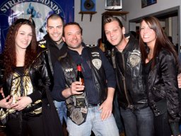 party2009_4