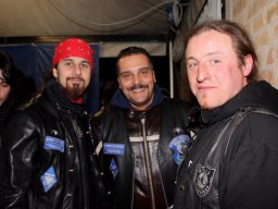 party2009_5