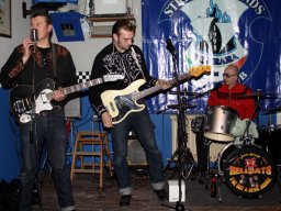 party2009_7