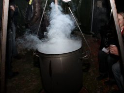 party2009_9